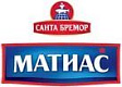 Матиас